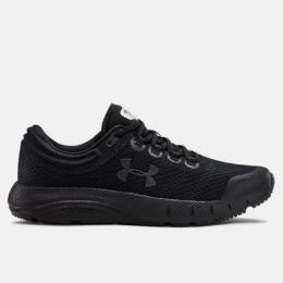 UA Charged Bandit 5 Running Shoes