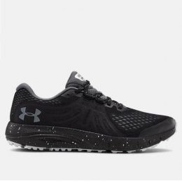 UA Charged Bandit Trail Running Shoes
