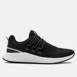UA Charged Breathe LACE Sportstyle Shoes
