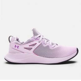 UA Charged Breathe Trainer 2 LUX Training Shoes