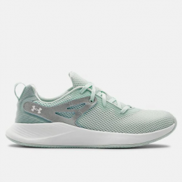 UA Charged Breathe Trainer 2 NM Training Shoes