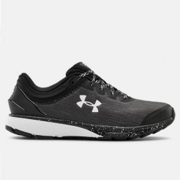 UA Charged Escape 3 Evo Running Shoes