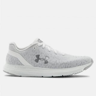 UA Charged Impulse Knit Run Shoes