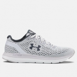 UA Charged Impulse Running Shoes