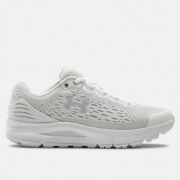 UA Charged Intake 4 UC Running Shoes