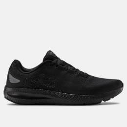 UA Charged Pursuit 2 Sale Run Shoes