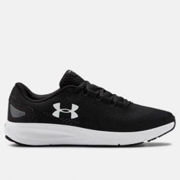 UA Charged Pursuit 2 Running Shoes