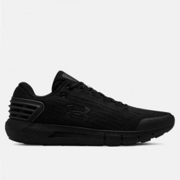 UA Charged Rogue Sale Run Shoes