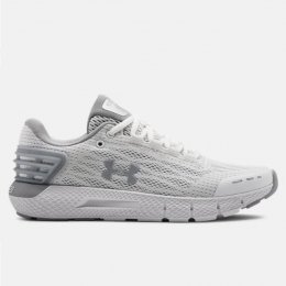 UA Charged Rogue Running Shoes