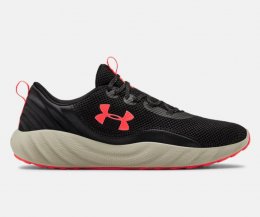 UA Charged Will Sportstyle Shoes