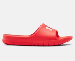 Unisex UA Core PTH Slides