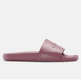 UA Core Remix Slides