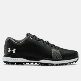 UA Fade RST 3 Golf Shoes
