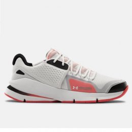 Unisex UA Forge RC Sportstyle Shoes
