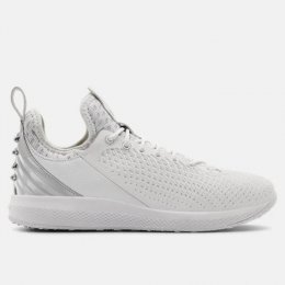 UA Harper 5 Turf Sneakers