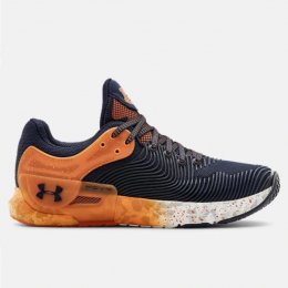 Unisex UA HOVR Apex 2 Team Training Shoes