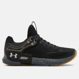 UA HOVR Apex 2 TR Shoes