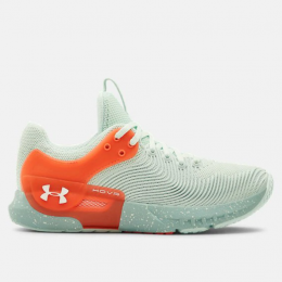 UA HOVR Apex 2 Training Shoes
