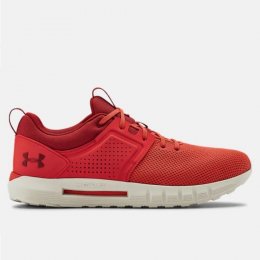 UA HOVR CTW Sportstyle Shoes