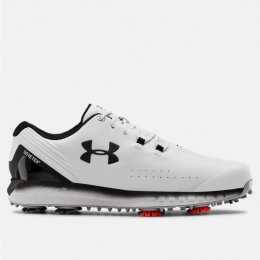 UA HOVR Drive GORE-TEX Golf Shoes
