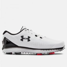 UA HOVR Drive GORE-TEX Wide E Golf Shoes