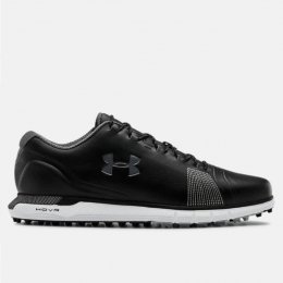 UA HOVR Fade SL Golf Shoes
