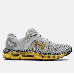 UA HOVR Infinite 2 Running Shoes