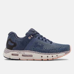 UA HOVR Infinite 2 Run Shoes