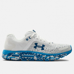 UA HOVR Infinite 2 UC Running Shoes