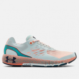 UA HOVR Machina LT Sale Running Shoes
