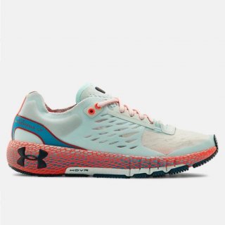 UA HOVR Machina LT Running Shoes