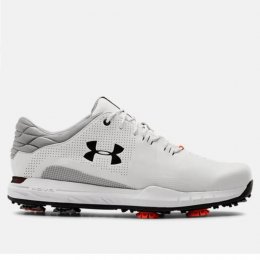 UA HOVR Matchplay Golf Shoes