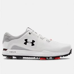 UA HOVR Matchplay Wide E Golf Shoes