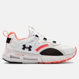 UA HOVR Mega MVMNT Sportstyle Shoes