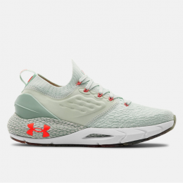 UA HOVR Phantom 2 JPN FN PR Running Shoes