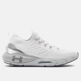 UA HOVR Phantom 2 Metallic Sneakers