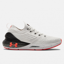 UA HOVR Phantom 2 RUNANYWR Sneakers