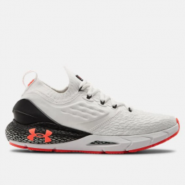 UA HOVR Phantom 2 RUNANYWR Running Shoes
