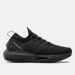UA HOVR Phantom 2 Running Shoes