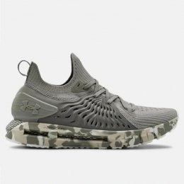 UA HOVR Phantom RN Ops Running Shoes