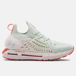 UA HOVR Phantom RN Running Shoes