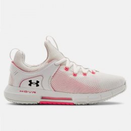 UA HOVR Rise 2 Training Shoes