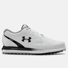 UA HOVR Show SL GORE-TEX Golf Shoes