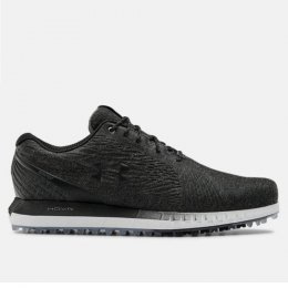 UA HOVR Show SL GORE-TEX Sunbrella Golf Shoes