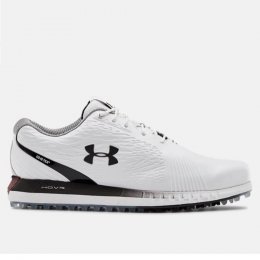 UA HOVR Show SL GORE-TEX Wide E Golf Shoes
