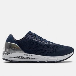 UA HOVR Sonic 3 Metallic Sale Shoes