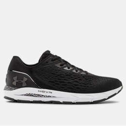 UA HOVR Sonic 3 Sale Sneakers