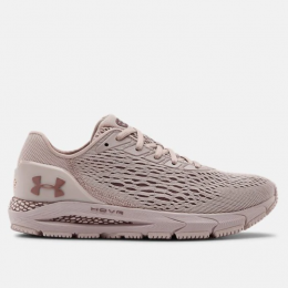UA HOVR Sonic 3 Running Shoes