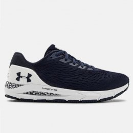 UA HOVR Sonic 3 Team Sale Sneakers