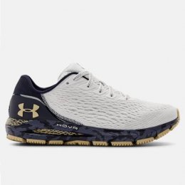 UA HOVR Sonic 3 Team Running Shoes